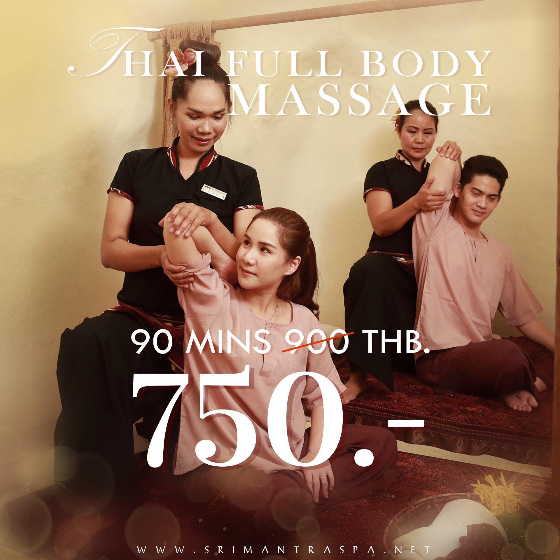 spa chiang mai, massage near me, spa near me, massage chiang mai, spa chiangmai, 水療 按摩 清邁 спа массаж чиангмай 스파 마사지 치앙마이