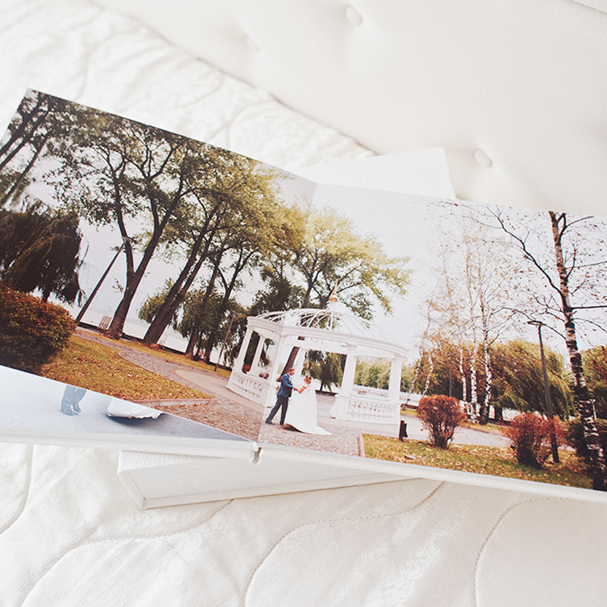 PHOTO BOOKS  PHOTO BOOKS