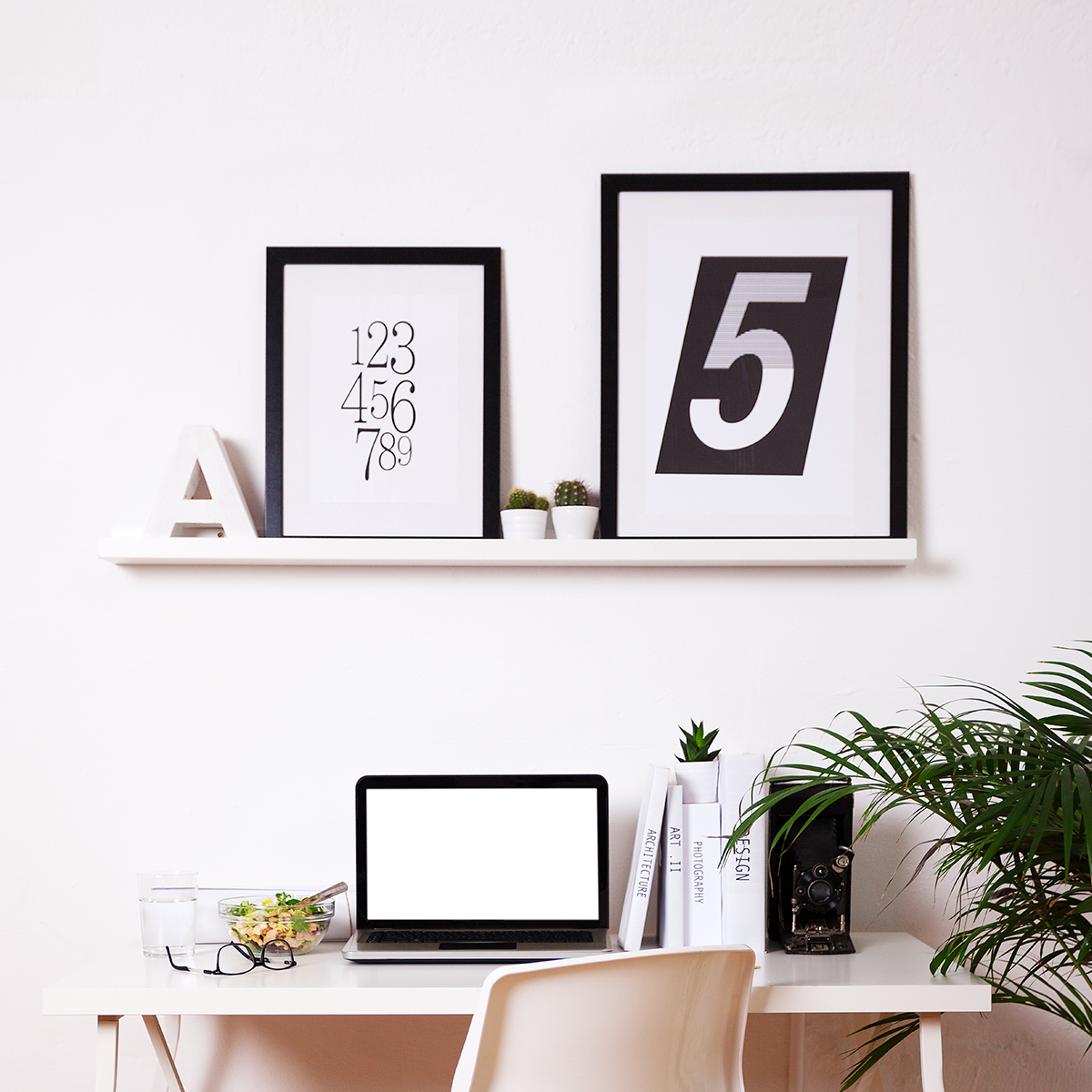 CANVAS PRINT CANVAS PRINT