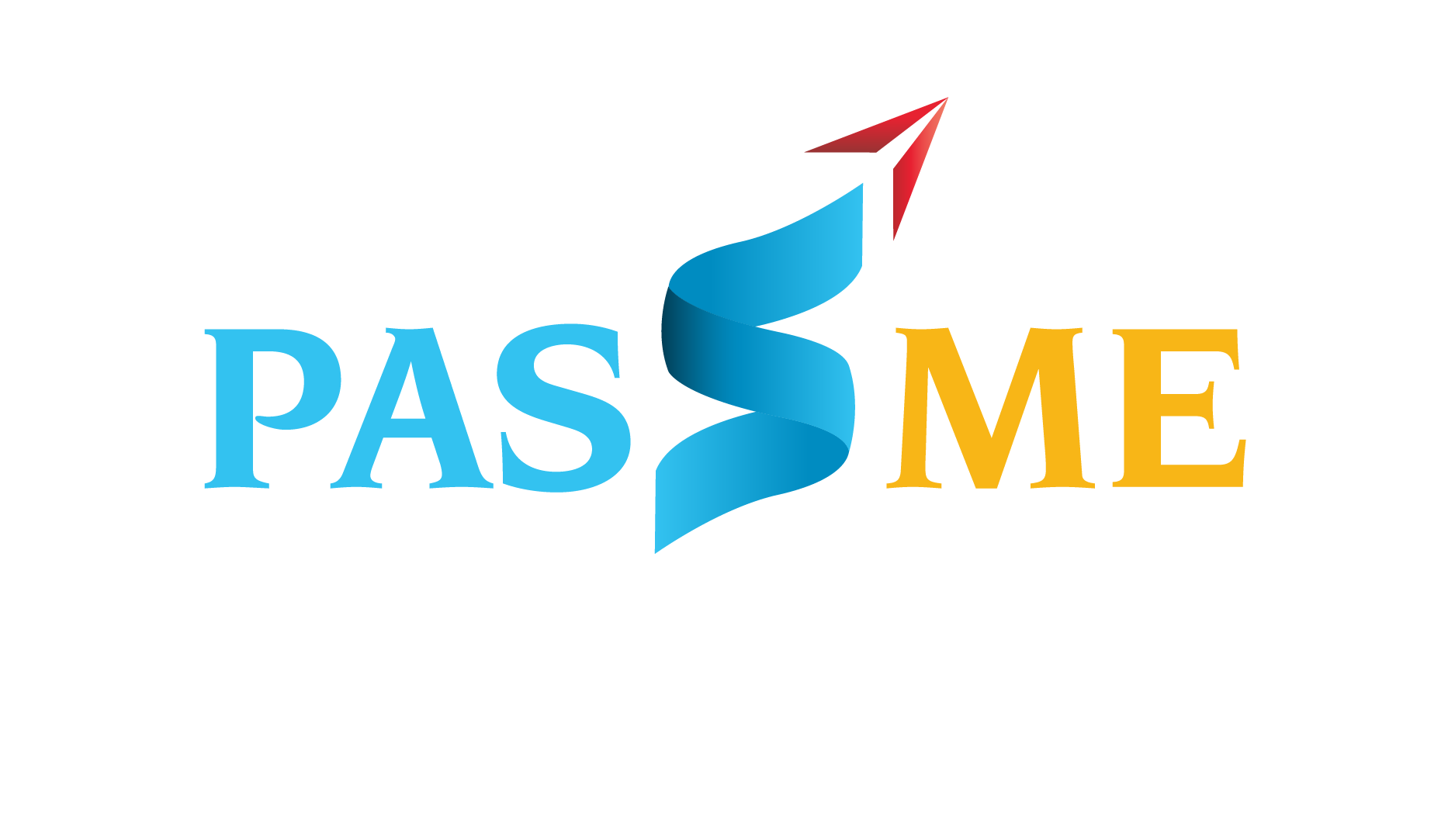 passme logo