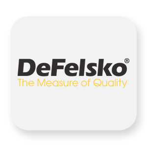 DeFelsko
