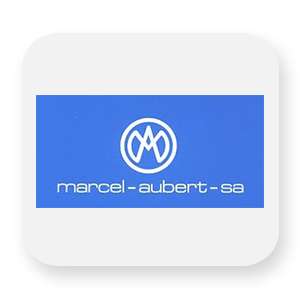marcel-aubert
