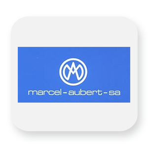 marcel-aubert