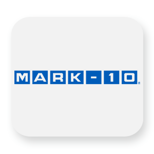 MARK-10
