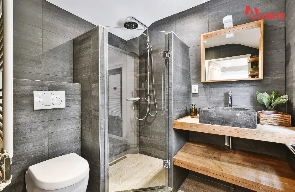 คิ้วกระเบื้องคืออะไร เลือกแบบไหนให้เหมาะกับบ้านและงานตกแต่ง