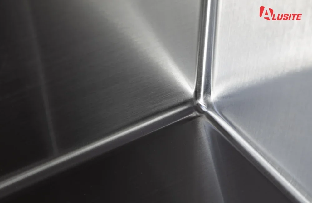 สแตนเลส มีกี่ประเภท และเกรดอะไรบ้าง คู่มือฉบับเข้าใจง่าย