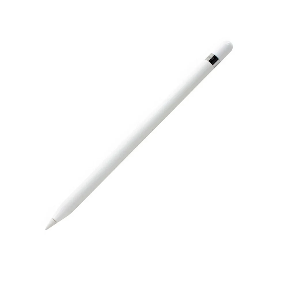ปากกาไอแพด Apple Pencil (1st Generation) No Adapter