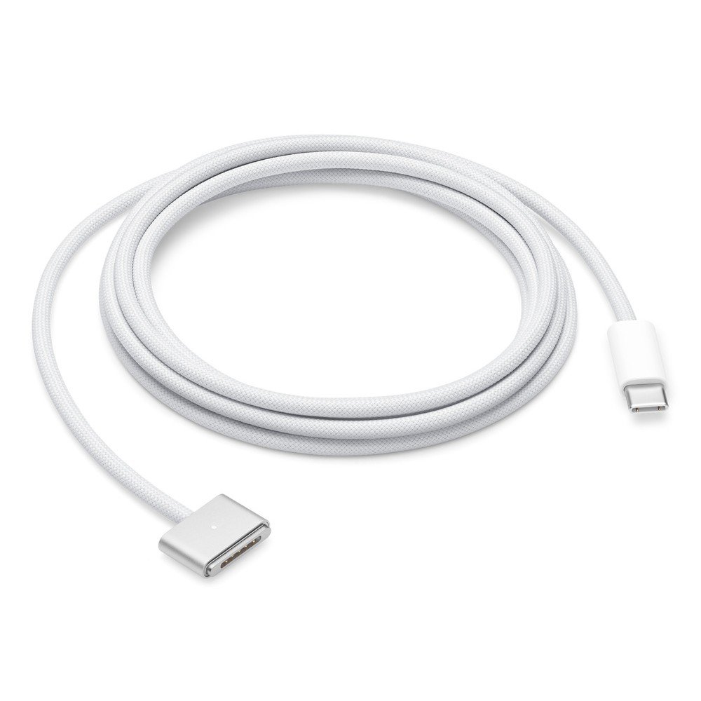 Apple USB-C to Magsafe 3 Cable (2m)