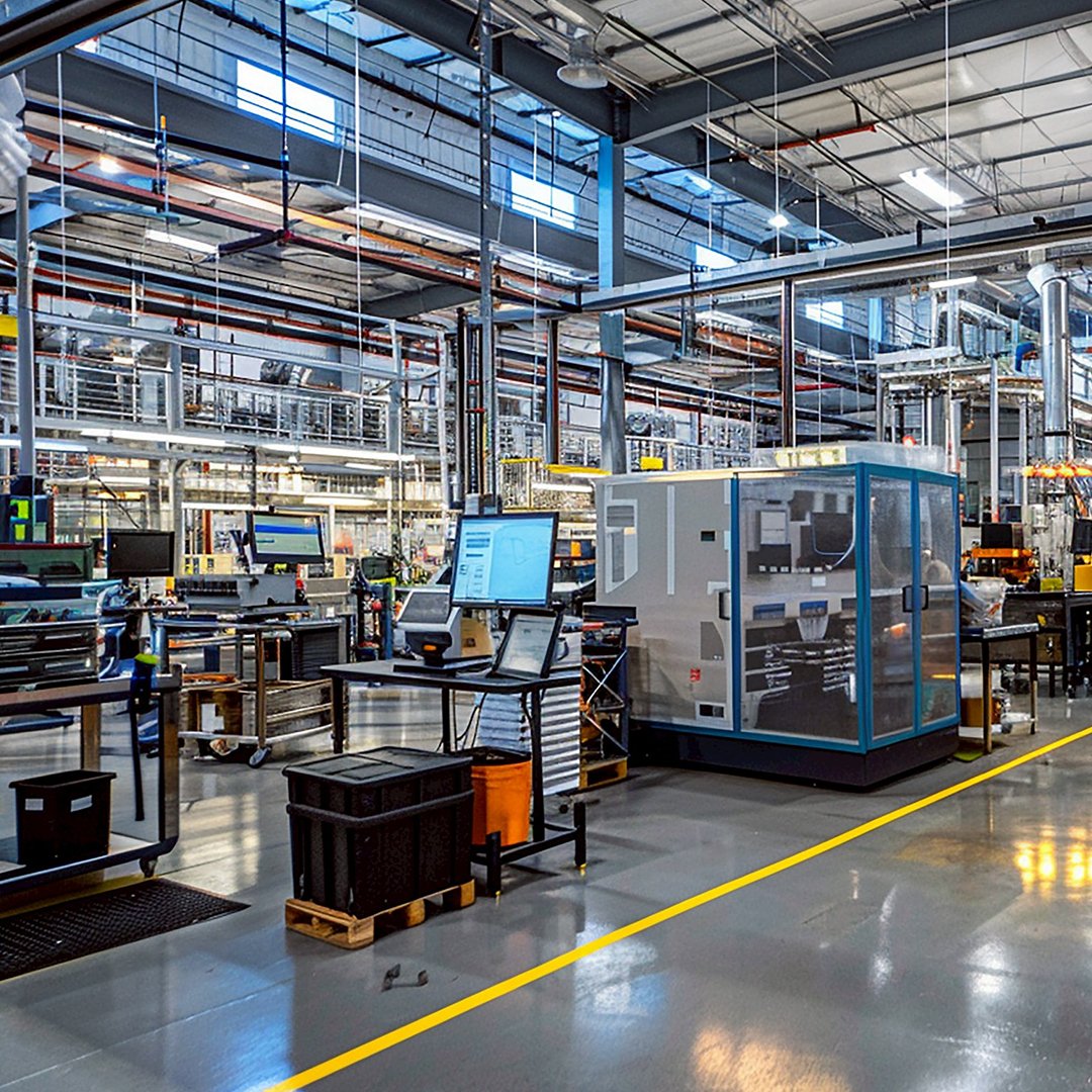 CP Magnetic ผู้นำด้านโซลูชันอุปกรณ์ไฟฟ้าสำหรับทุกงานติดตั้ง