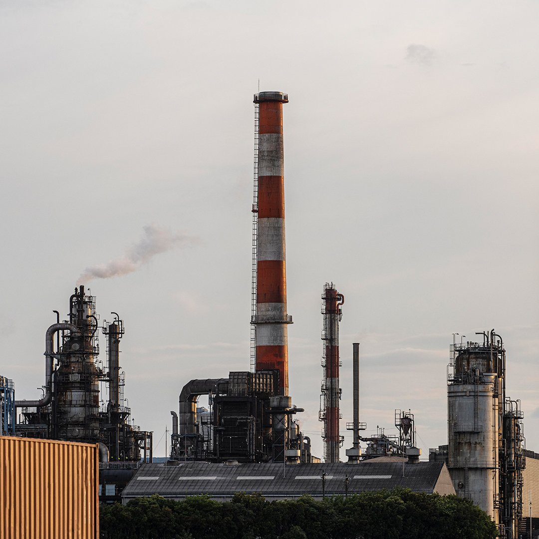 "พลังล่องหน" ที่เปลี่ยนโลกการทำงาน: ทำไมแม่เหล็กอุตสาหกรรมถึงเป็นจิ๊กซอว์ตัวสำคัญที่คุณขาดไม่ได้?