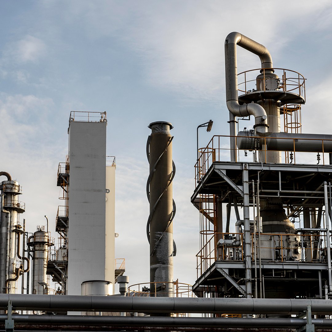 CP Magnetic พลังแม่เหล็กอัจฉริยะ นวัตกรรมเบื้องหลังความสำเร็จของทุกกลุ่มอุตสาหกรรม