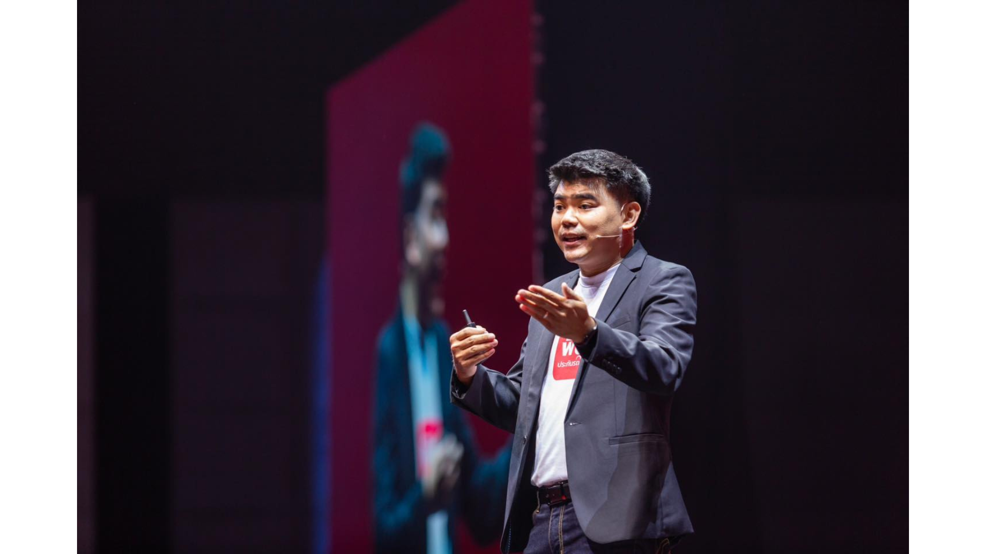 ฟิน ประกัน ประกันรถ ประกันภัย ประกันชีวิต fininsureonline ออนไลน์  FIN BROKER เปรียบเทียบ เช็คเบี้ยประกัน ราคา ซื้อประกัน ราคาถูก ซื้อประกันกับฟินนะคะ สมัครสมาชิกฟิน ฟรี แอปฟินประกันรถ