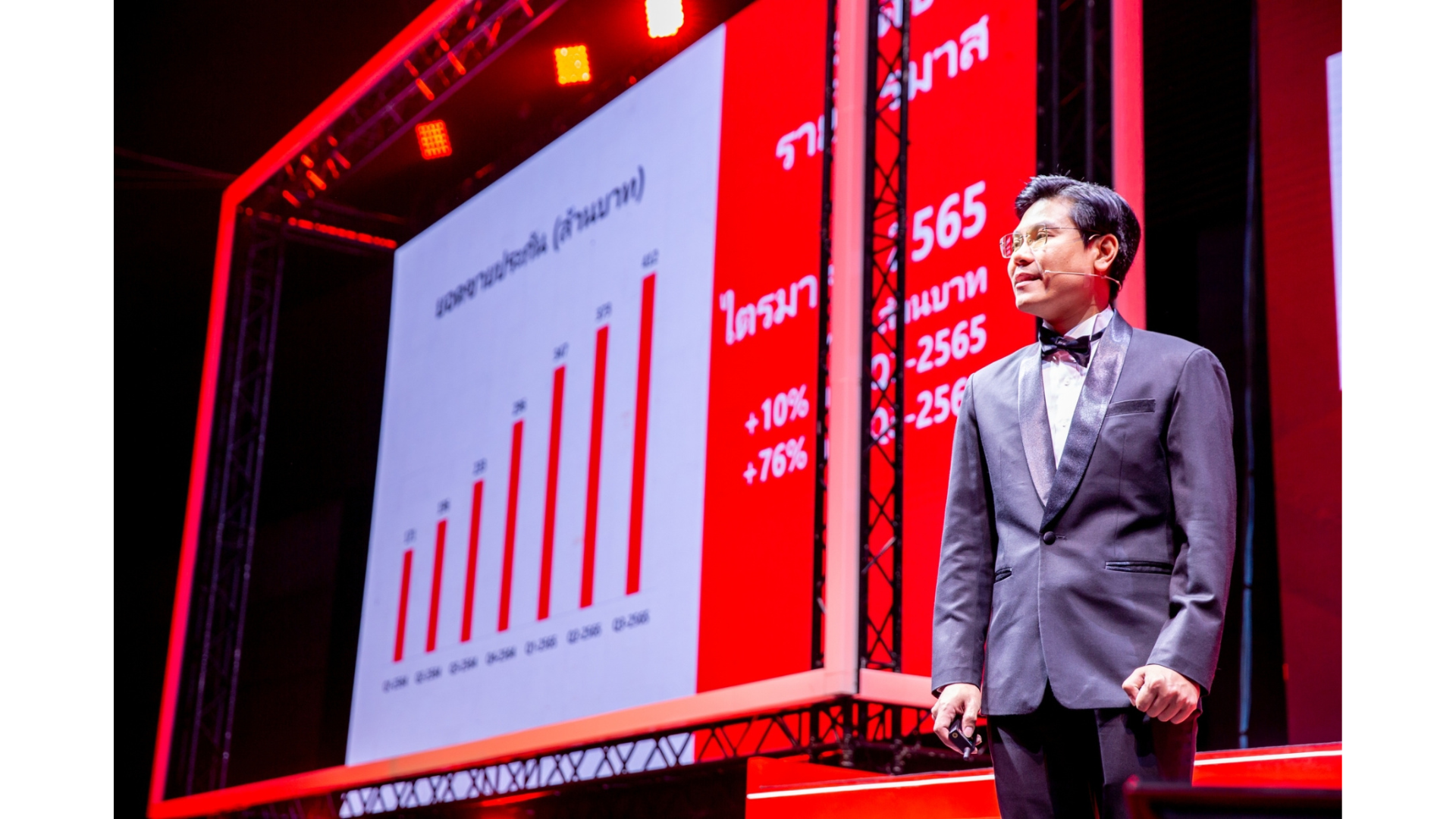 ฟิน ประกัน ประกันรถ ประกันภัย ประกันชีวิต fininsureonline ออนไลน์  FIN BROKER เปรียบเทียบ เช็คเบี้ยประกัน ราคา ซื้อประกัน ราคาถูก ซื้อประกันกับฟินนะคะ สมัครสมาชิกฟิน ฟรี แอปฟินประกันรถ