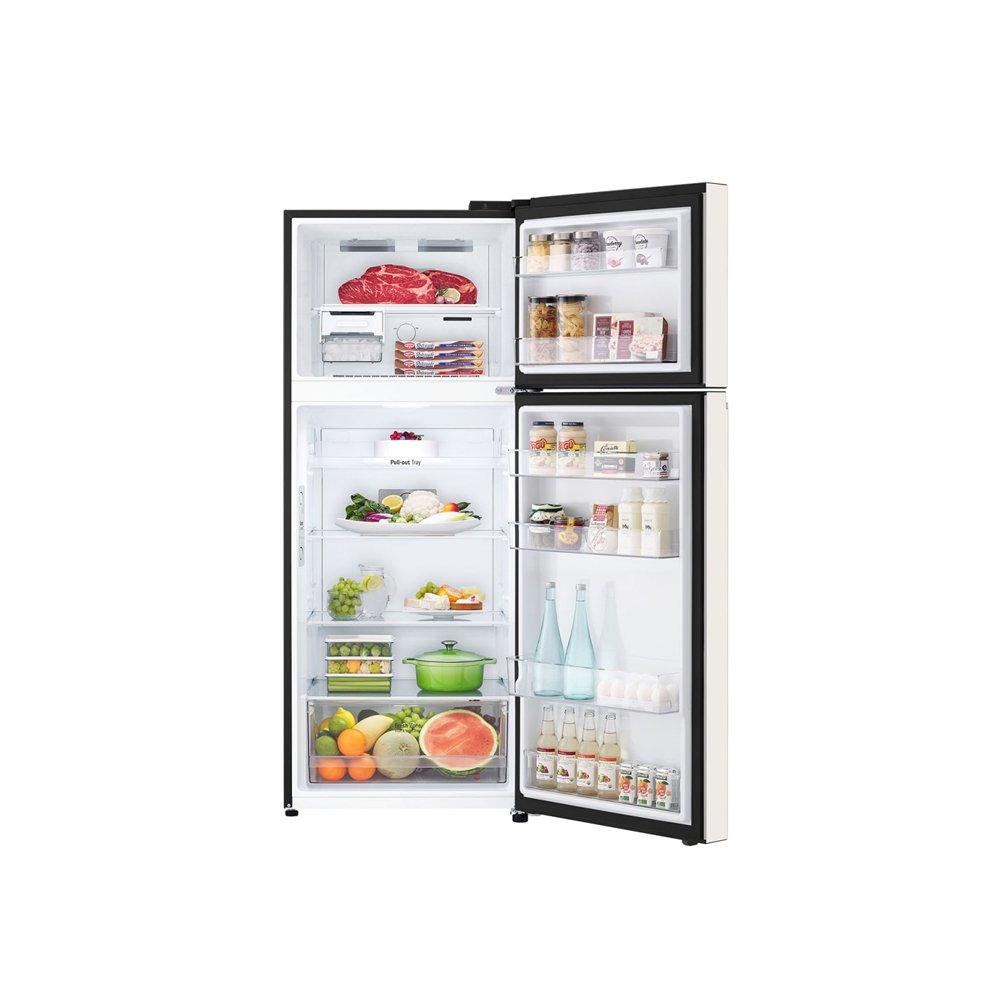 LG 2 GN X392PBGB 14 0 Jingjungto lg-2-gn-x392pbgb-14-0-jingjungto