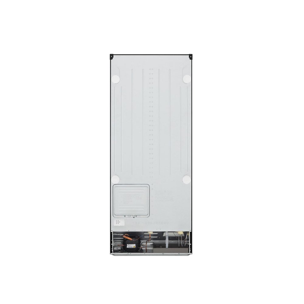 LG 2 GN X392PBGB 14 0 Jingjungto lg-2-gn-x392pbgb-14-0-jingjungto
