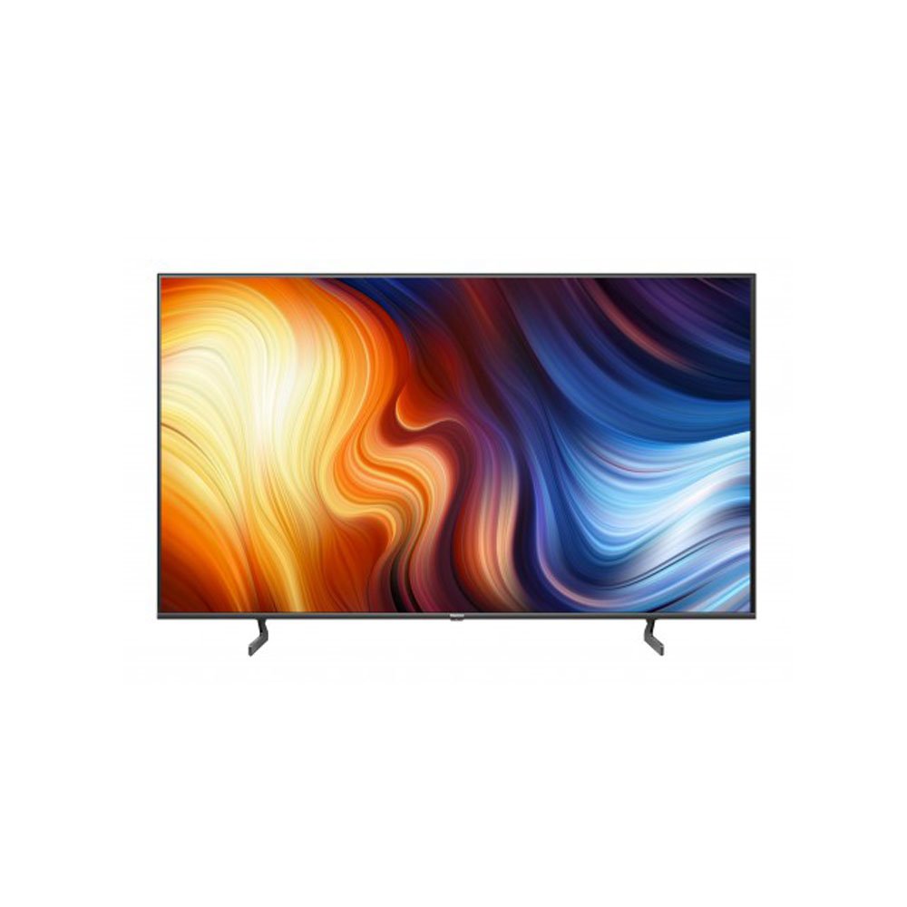Hisense 55" รุ่น 55U7H Quantum 120Hz ULED 4K TV U7H 55U7H