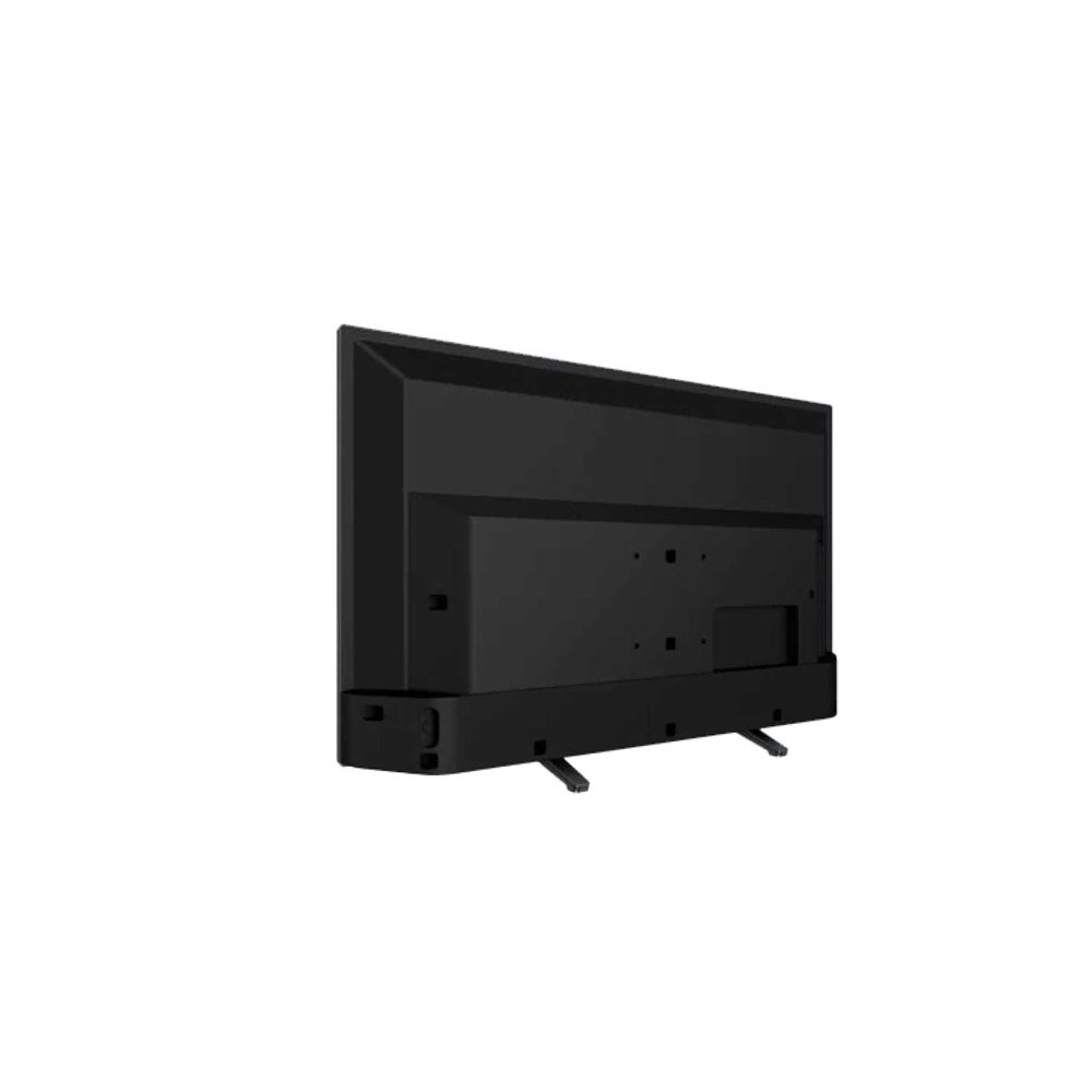 Sony 32 Sony รุ่น KD-32W830K (32 นิ้ว) W830K รุ่นปี 2022 | Jingjungto.com