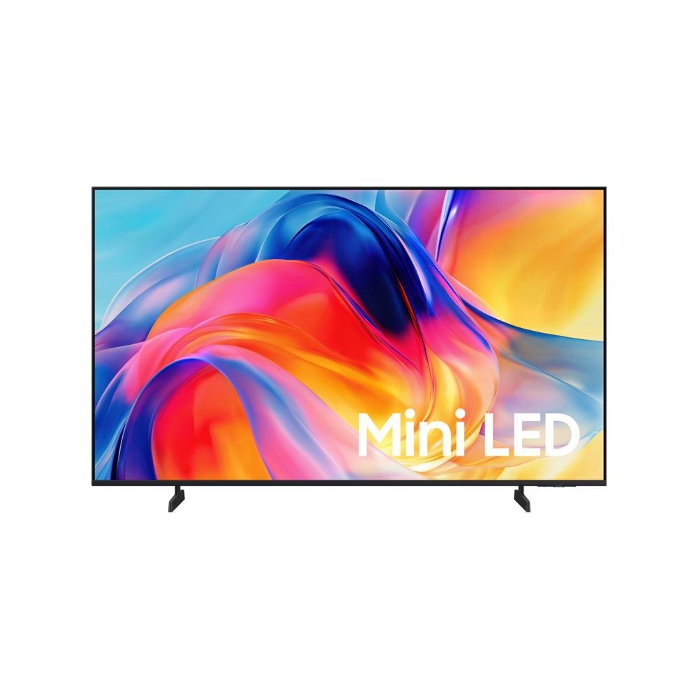 SAMSUNG ทีวี AI 65" รุ่น UA65M75HAKXXT Mini LED M75H 4K Smart TV (2026)