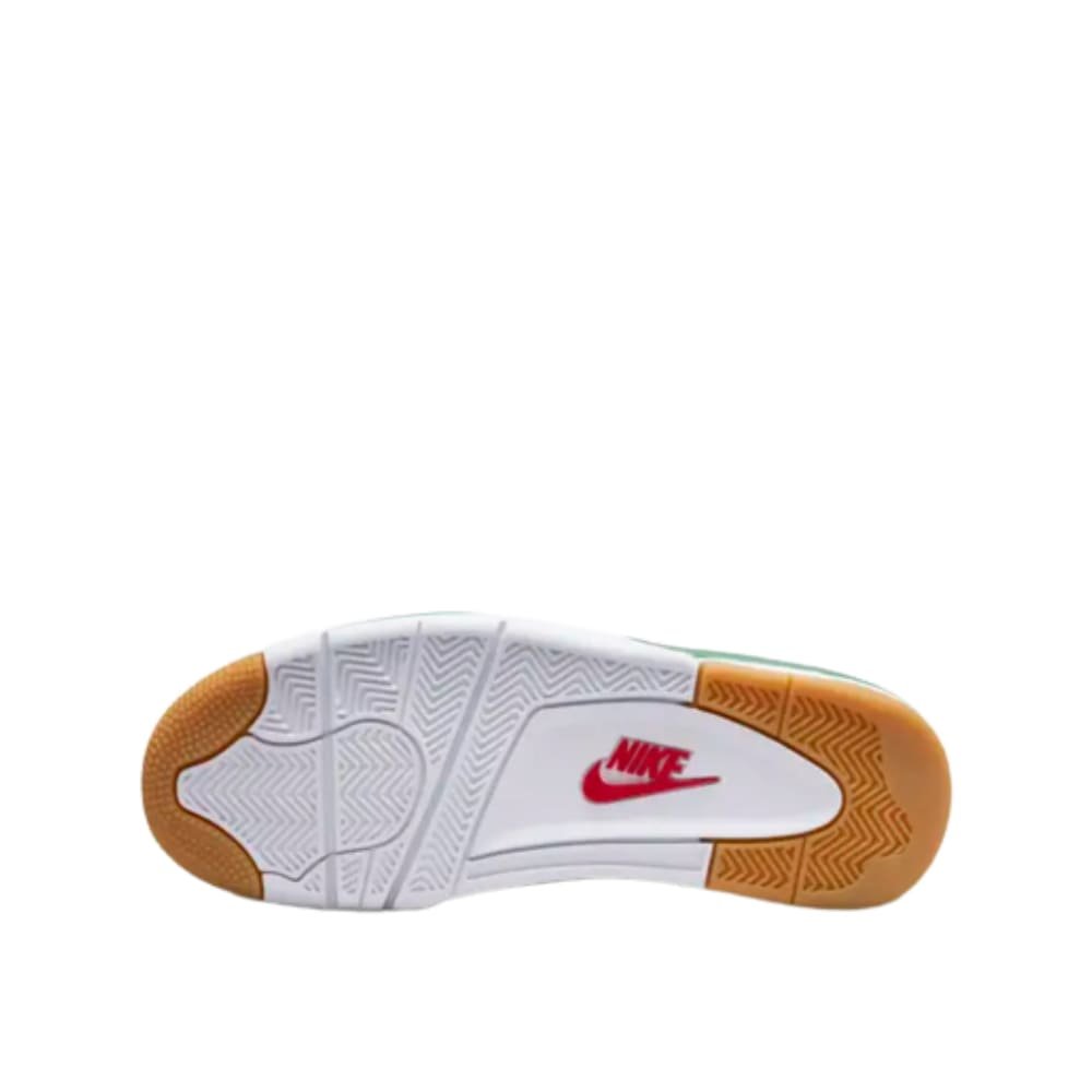 Sb x air jordan store