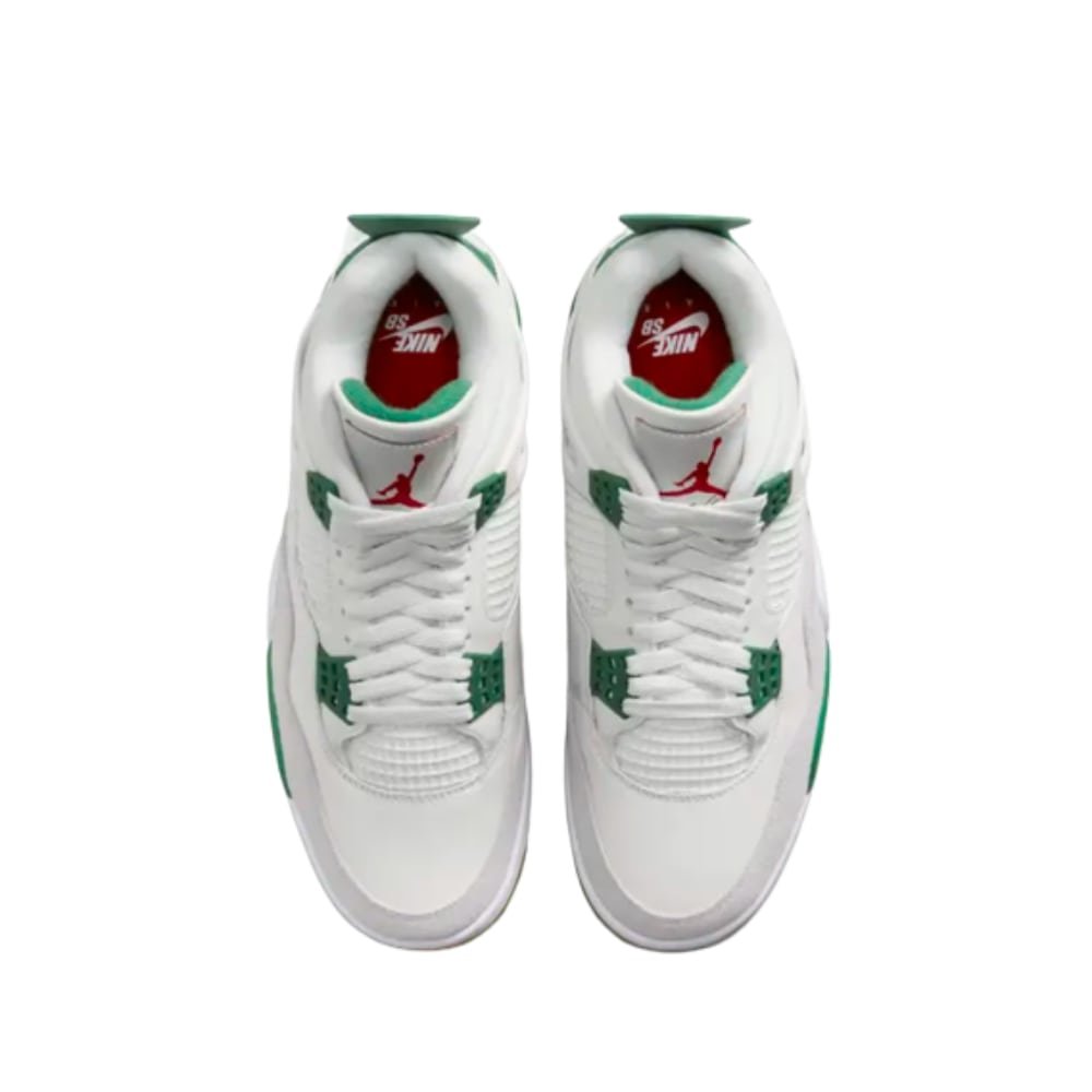 Sb new arrivals x jordan