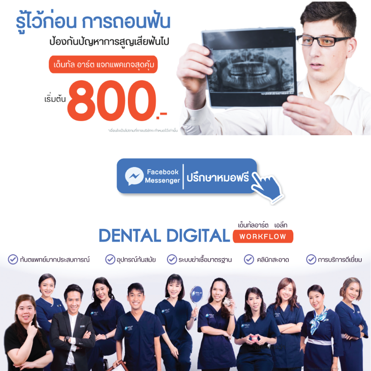 รู้ก่อนทำ ถอนฟัน ผ่าฟันคุด ผ่าฟันฝัง ปัญหาที่หลายคนกังวลใจ  รู้ก่อนทำ ถอนฟัน ผ่าฟันคุด ผ่าฟันฝัง ปัญหาที่หลายคนกังวลใจ