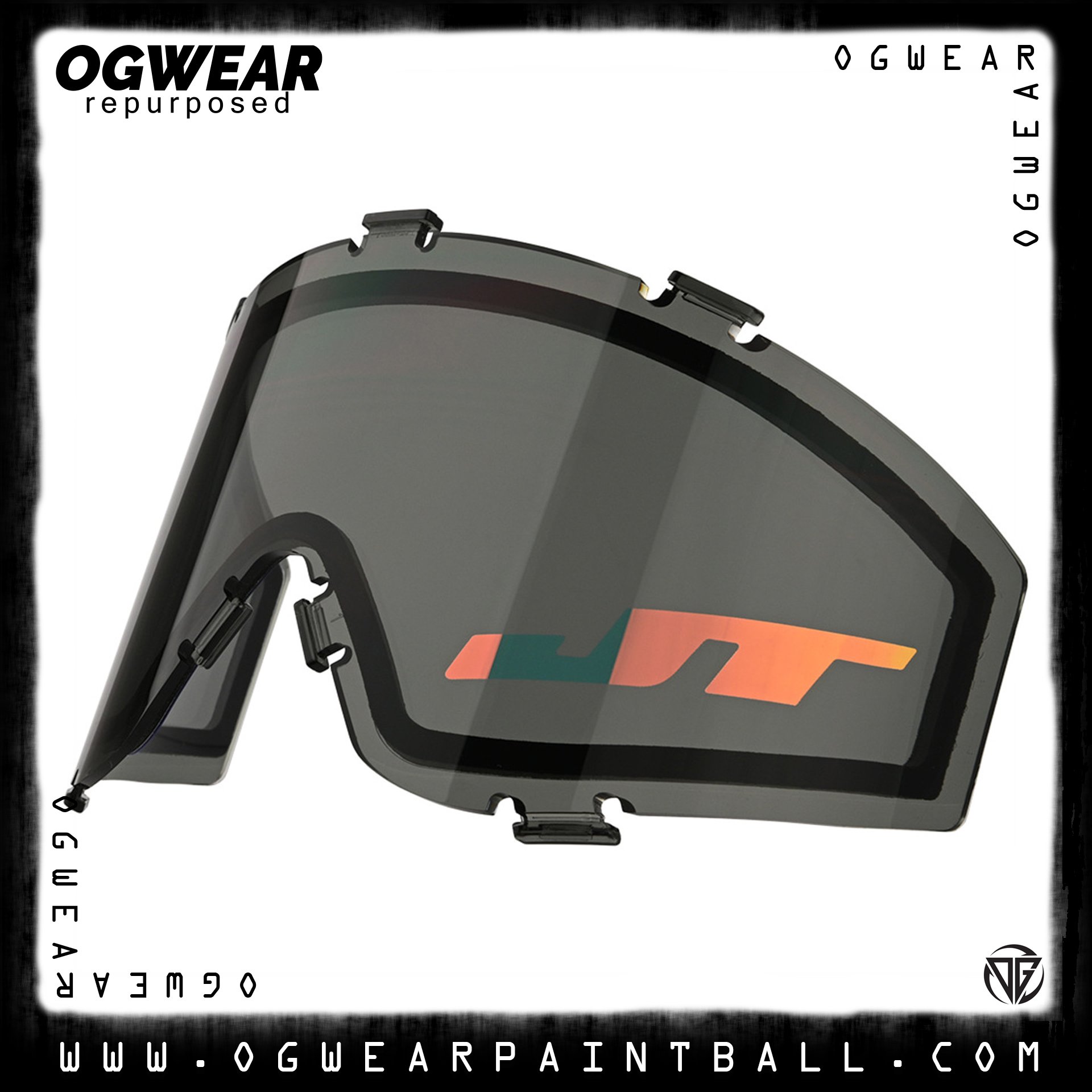 Jumelle Thermique JT Flex 8/Premise/Proflex/Spectra Dual-Pane - Foto 12