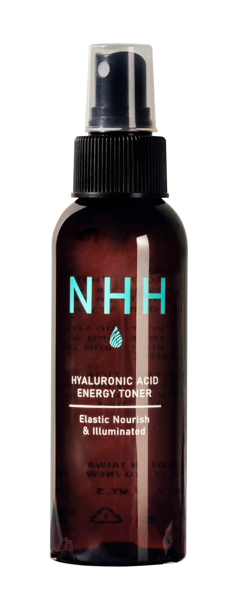 Hyaluronic Acid Energy Toner