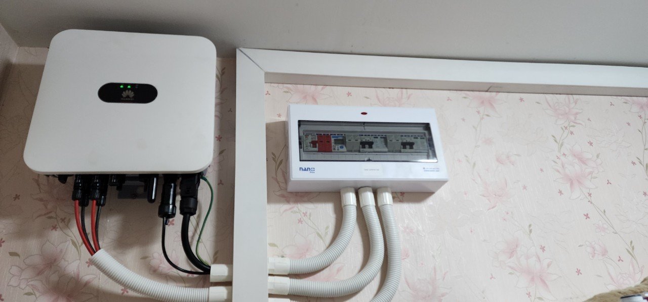 บ้านคุณโจ้