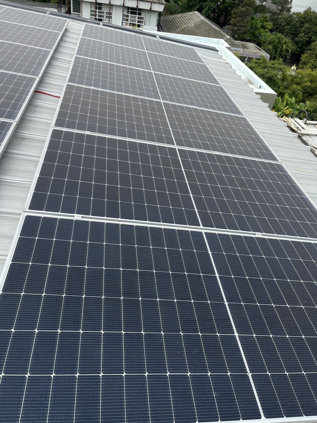 ล้างแผงK.Dud