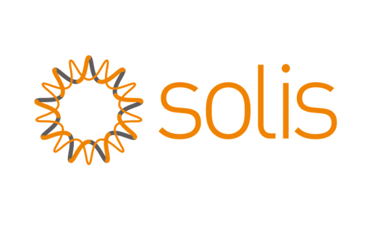 Solis