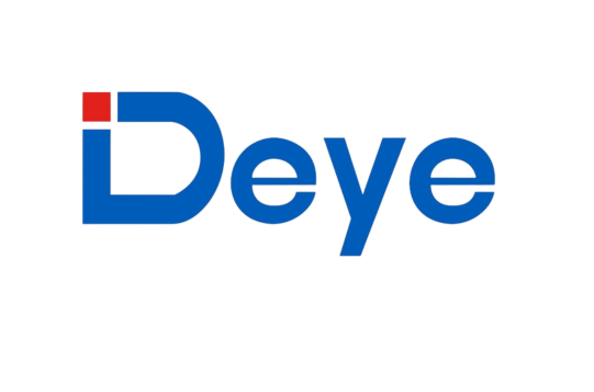 Deye