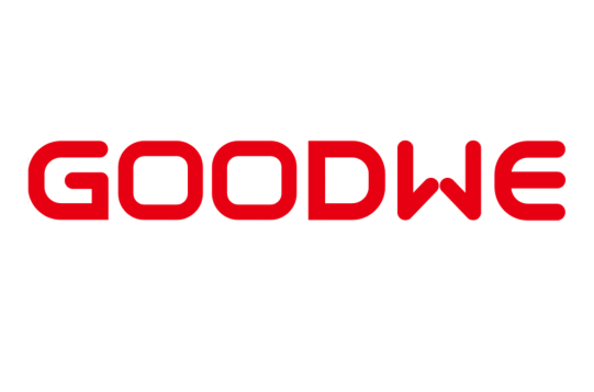 GoodWe