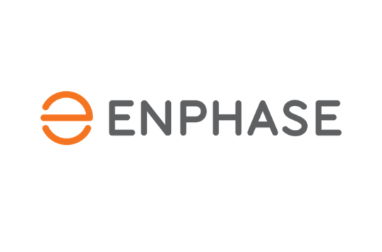 Enphase