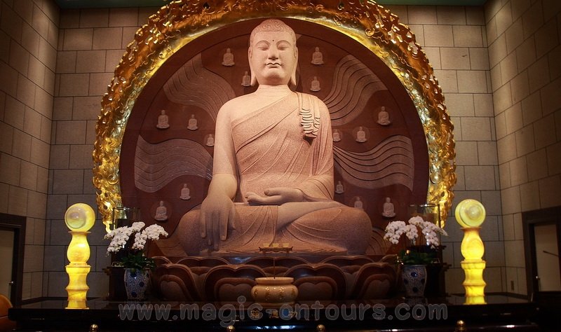เที่ยวไต้หวันอิสระด้วยตัวเอง ไต้หวันออนทัวร์ ตอน 9 @ขอพรพระวัดจงไถฉันซื่อ เที่ยวไต้หวันอิสระด้วยตัวเอง ไต้หวันออนทัวร์ ตอน 9 @ขอพรพระวัดจงไถฉันซื่อ