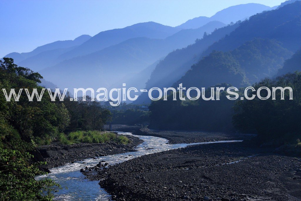 เที่ยวไต้หวันอิสระด้วยตัวเอง ไต้หวันออนทัวร์ ตอน 8 @ อาบน้ำแร่แช่ออนเซ็นสไตล์ไต้หวัน ที่เมืองผูหลี่ เที่ยวไต้หวันอิสระด้วยตัวเอง ไต้หวันออนทัวร์ ตอน 8 @ อาบน้ำแร่แช่ออนเซ็นสไตล์ไต้หวัน ที่เมืองผูหลี่