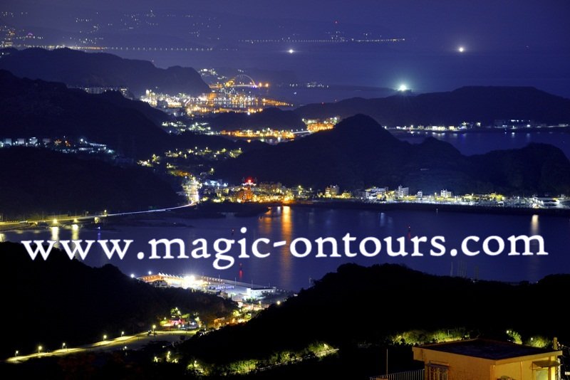 เที่ยวไต้หวันอิสระด้วยตัวเอง ไต้หวันออนทัวร์ ตอน 18 @ รักเลยหมู่บ้านโบราณจิ่วเฟิ้น 我愛九份老街 เที่ยวไต้หวันอิสระด้วยตัวเอง ไต้หวันออนทัวร์ ตอน 18 @ รักเลยหมู่บ้านโบราณจิ่วเฟิ้น 我愛九份老街