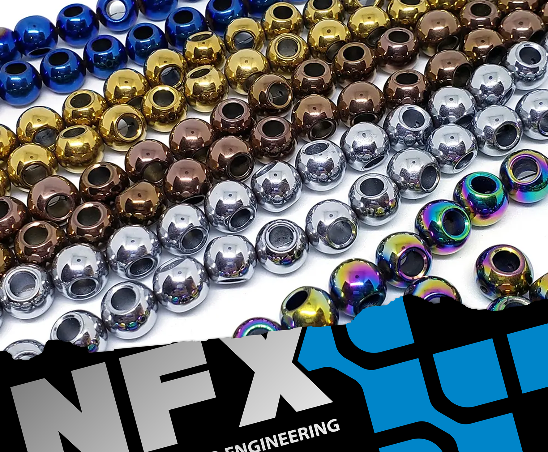 การชุบ PVD Coating คืออะไร การชุบ PVD Coating คืออะไร