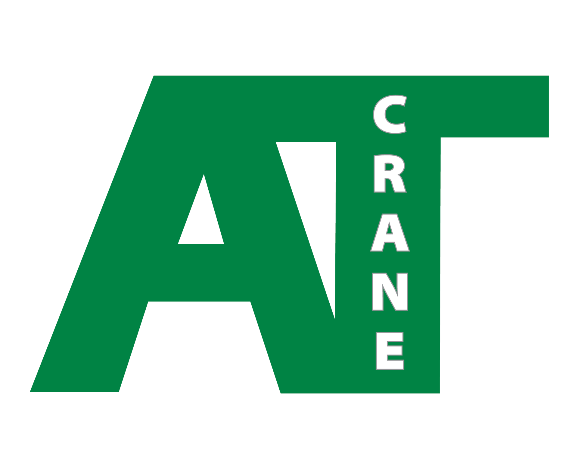 A.T.CRANE CO., LTD.