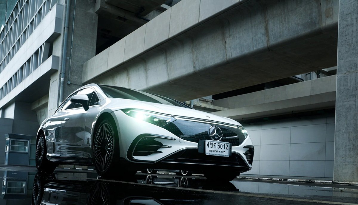 WeekendWithMercedes WeekendWithMercedes