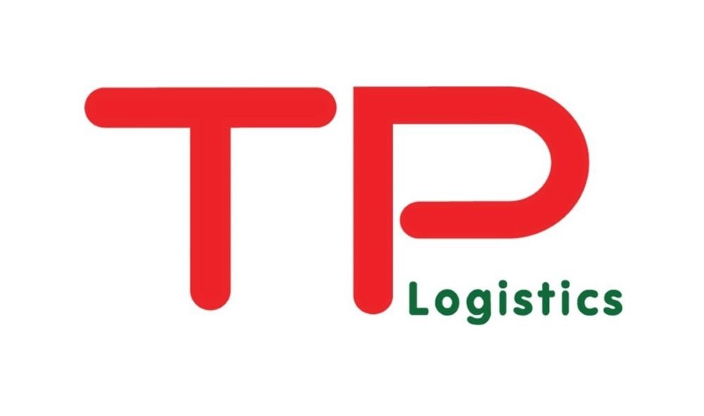‘TPL’ เปิดประมูลรถบรรทุก EV มุ่งสู่การขนส่งด้วยระบบ Green logistics วันที่ 25 สค.-4 กย.2566 นี้ ‘TPL’ เปิดประมูลรถบรรทุก EV มุ่งสู่การขนส่งด้วยระบบ Green logistics วันที่ 25 สค.-4 กย.2566 นี้