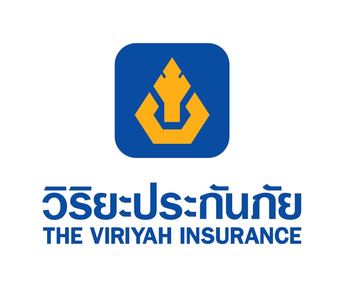 วิริยะประกันภัย วิริยะประกันภัย