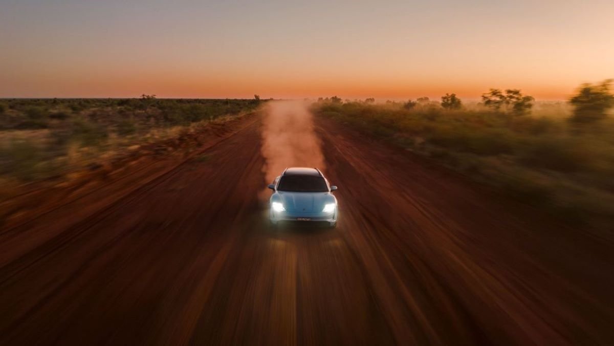 อีกบทพิสูจน์  อีกบทพิสูจน์