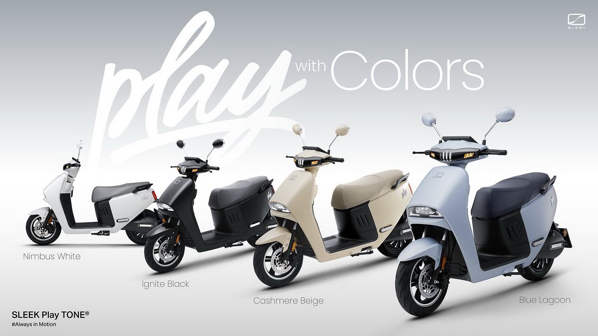 สลีคอีวี สลีคอีวี