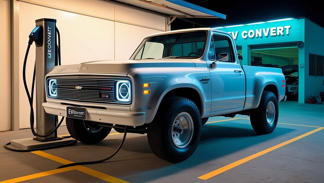 รถ EV เขย่าโครงสร้างอุตฯยานยนต์ กระทบแรงงานรถสันดาป  รถ EV เขย่าโครงสร้างอุตฯยานยนต์ กระทบแรงงานรถสันดาป