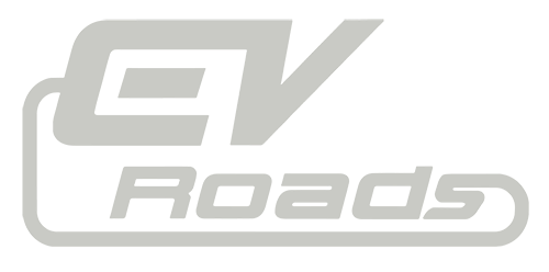EV-ROADS