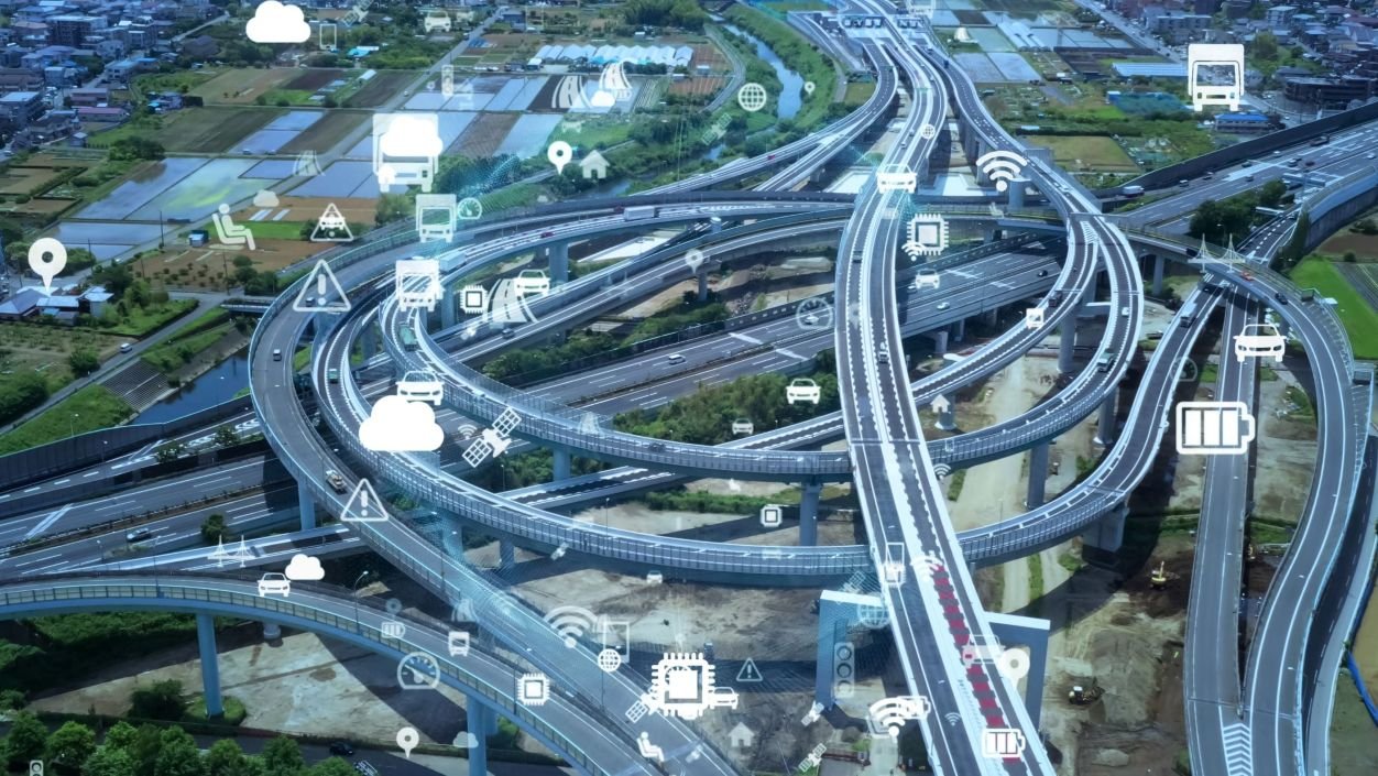 การ์ทเนอร์คาดปี 2569 จะมีรถ EV วิ่งบนถนน 116 ล้านคัน จีนจะเป็นผู้นำตลาด 61%