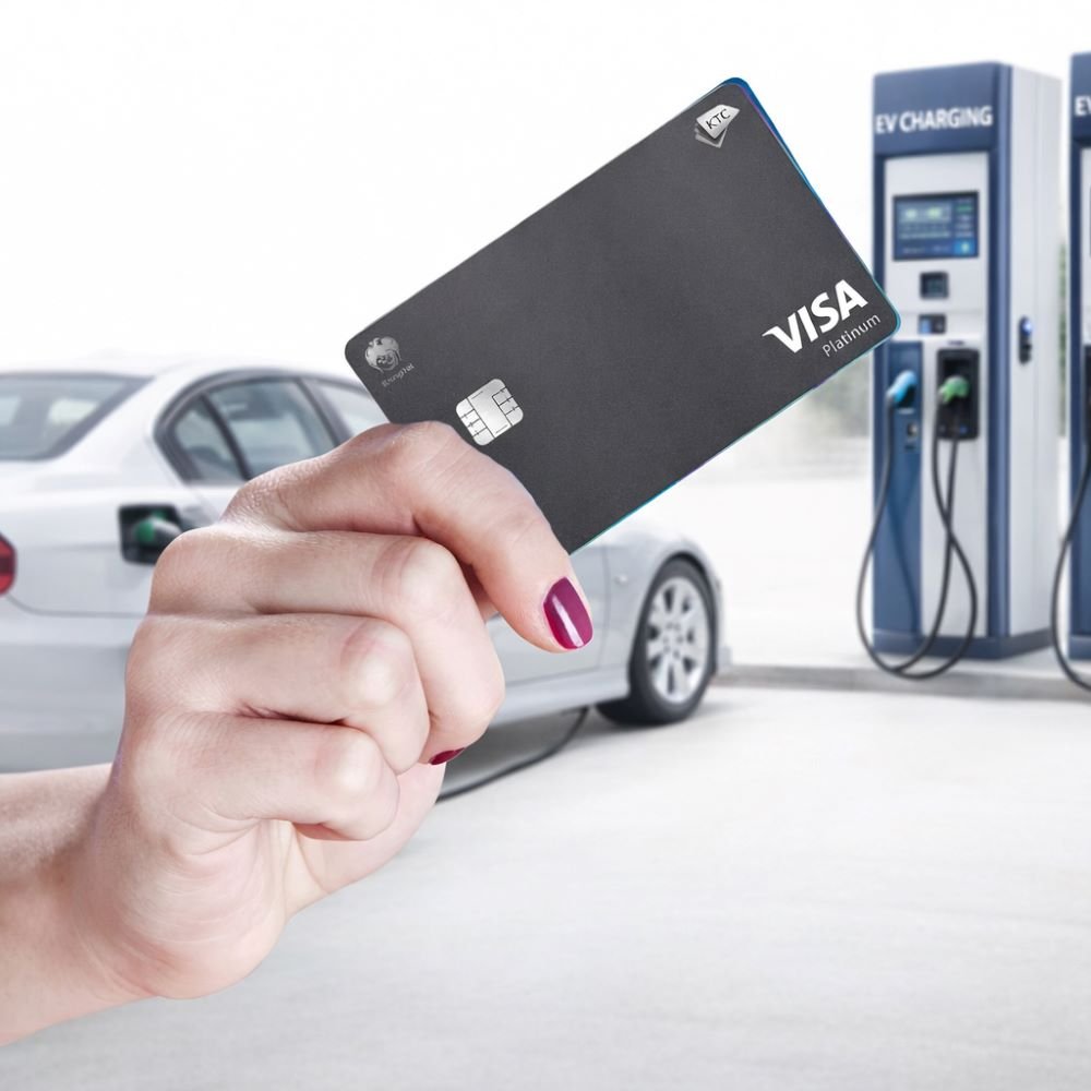 ก่อนซื้อรถยนต์ไฟฟ้า ควรถามอะไร “มากกว่าราคา”