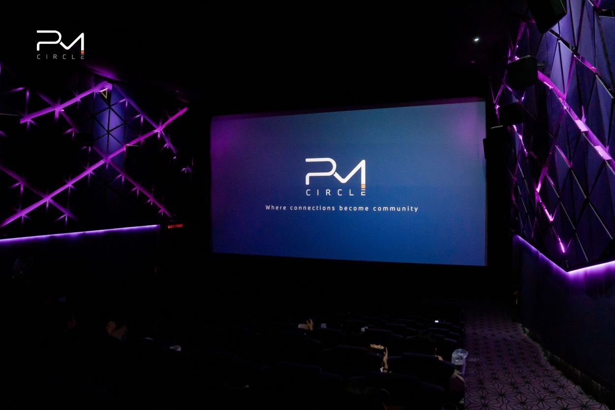 เพอร์ฟอร์แมนซ์ มอเตอร์ส เปิดตัว "PM Circle" คอมมูนิตี้สำหรับลูกค้า BMW และ MINI ย้ำกลยุทธ์ “Customer-First”