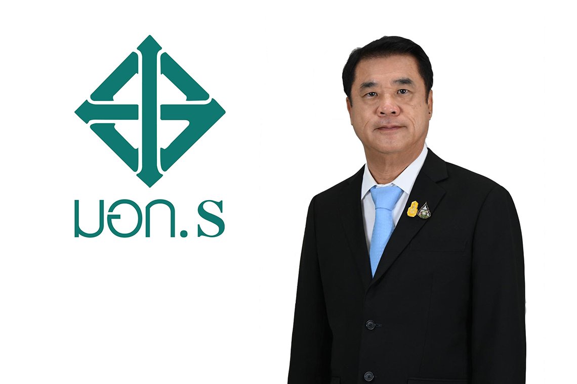 ก.อุตฯ ออก "มอก.เอส" หนุน SMEs รับยานยนต์ไฟฟ้าบูม ก.อุตฯ ออก "มอก.เอส" หนุน SMEs รับยานยนต์ไฟฟ้าบูม