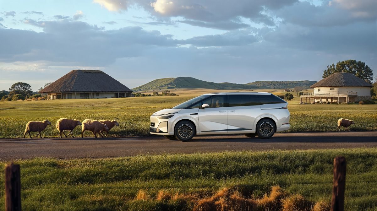 Premium EV หนุน “MGC-ASIA” สร้างสถิติสูงสุดใหม่ กำไรสุทธิ 323 ล้านบาท เพิ่มขึ้น 488% 